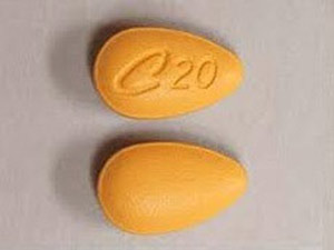 Buy Viagra Online