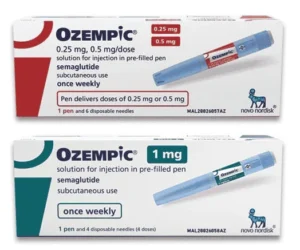 Buy ozempic online
