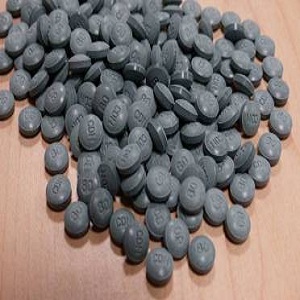 Buy Fentanyl Pills Online